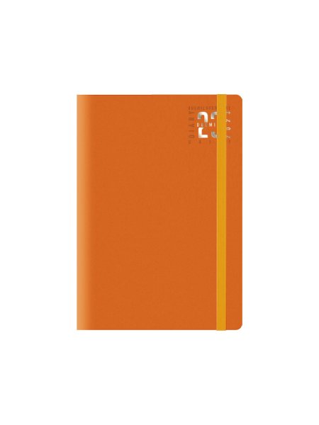 0146-agenda-settimanale-17x24-arancio.jpg