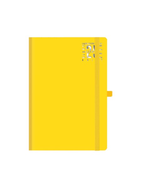 0146-agenda-settimanale-17x24-giallo.jpg