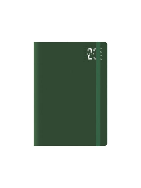 0146-agenda-settimanale-17x24-verde.jpg