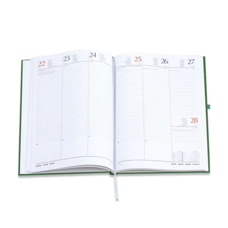 agenda-settimanale-17x24-0146--32.webp