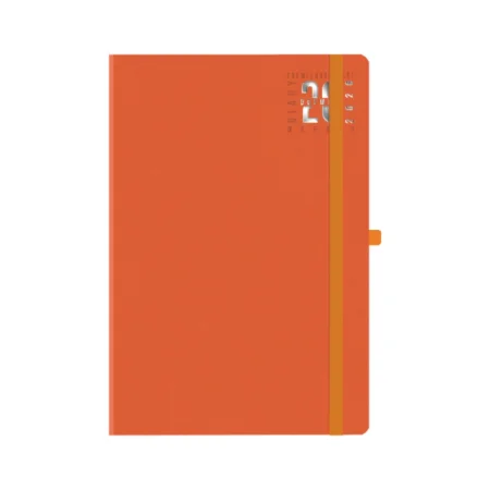 agenda-settimanale-17x24-0146-arancio-11.webp