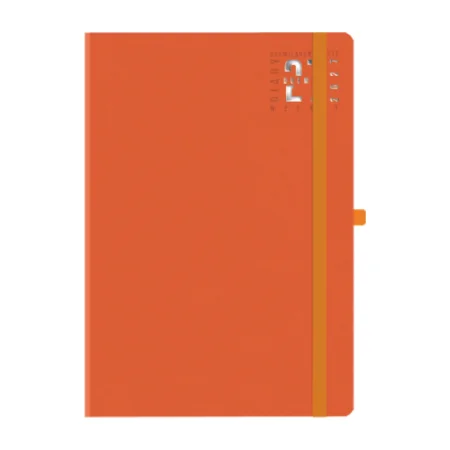 agenda-settimanale-17x24-0146-arancione-28.webp