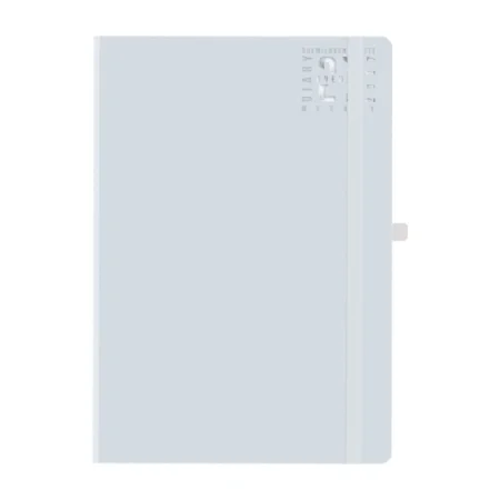 AGENDA SETTIMANALE 17X24 - 0146  