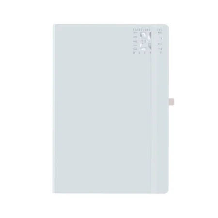 agenda-settimanale-17x24-0146-bianco-6.webp