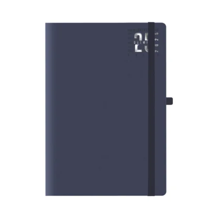 AGENDA SETTIMANALE 17X24 - 0146  