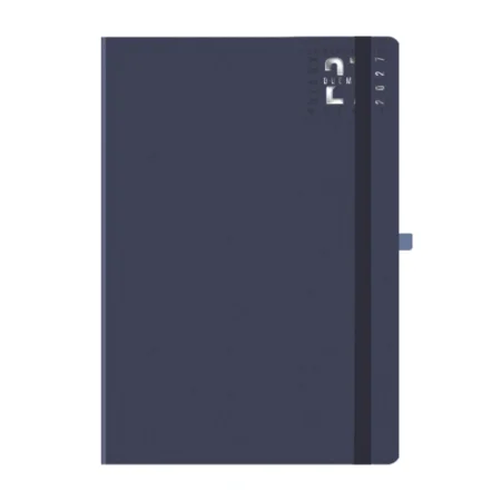 agenda-settimanale-17x24-0146-blu-24.webp
