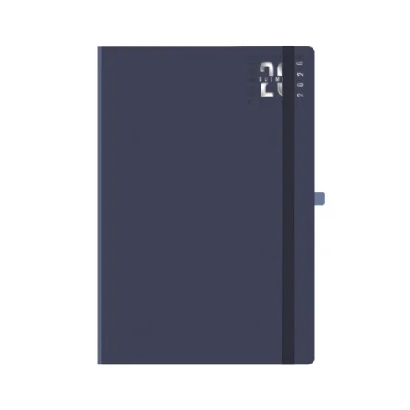 agenda-settimanale-17x24-0146-blu-7.webp