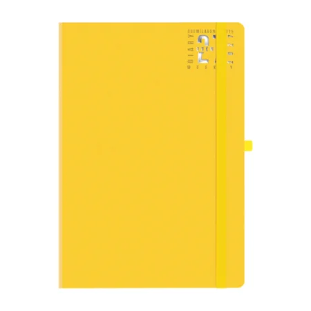 agenda-settimanale-17x24-0146-giallo-25.webp