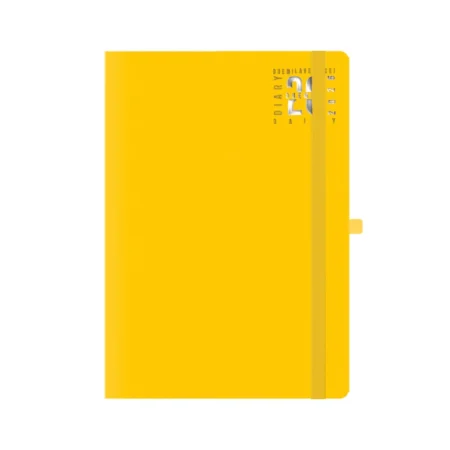agenda-settimanale-17x24-0146-giallo-8.webp