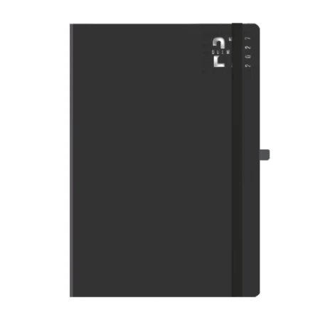 agenda-settimanale-17x24-0146-nero-26.webp