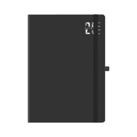 agenda-settimanale-17x24-0146-nero-4.webp