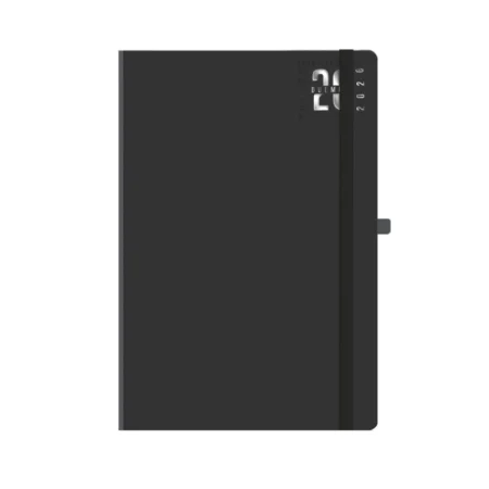 agenda-settimanale-17x24-0146-nero-9.webp