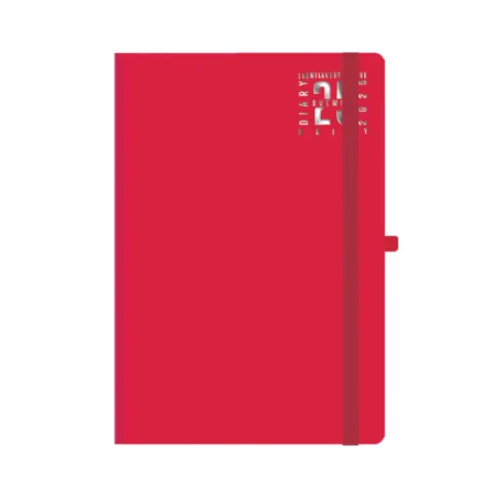 agenda-settimanale-17x24-0146-rosso-10.webp