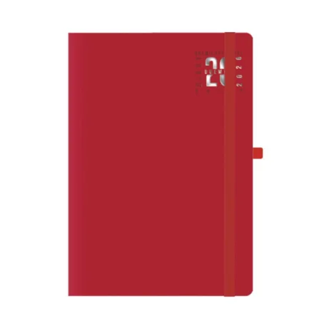 agenda-settimanale-17x24-0146-rosso-14.webp