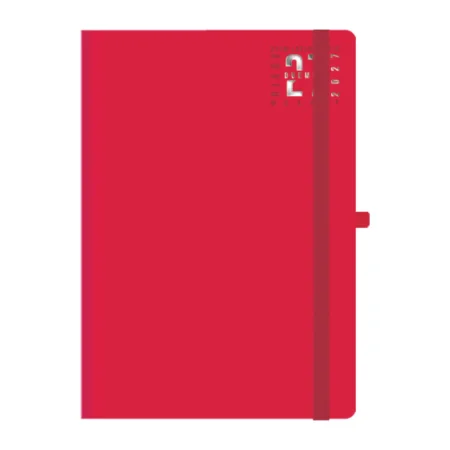 agenda-settimanale-17x24-0146-rosso-27.webp