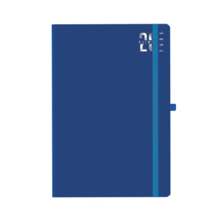 agenda-settimanale-17x24-0146-royal-12.webp