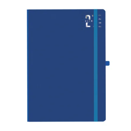 agenda-settimanale-17x24-0146-royal-blu-29.webp