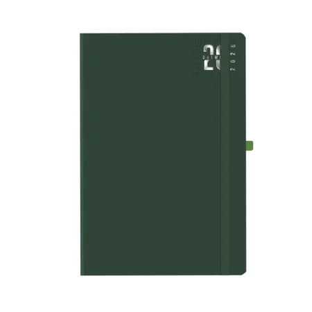 agenda-settimanale-17x24-0146-verde-13.webp