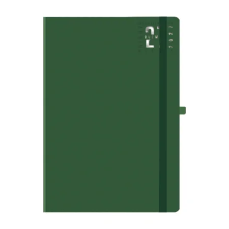 agenda-settimanale-17x24-0146-verde-30.webp