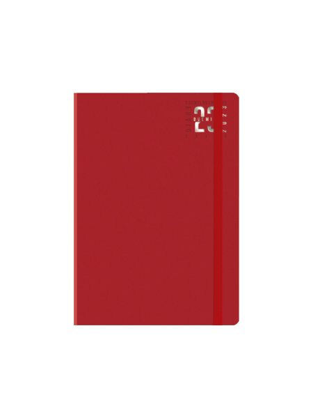 0141-agenda-giornaliera-15x21-rosso.jpg