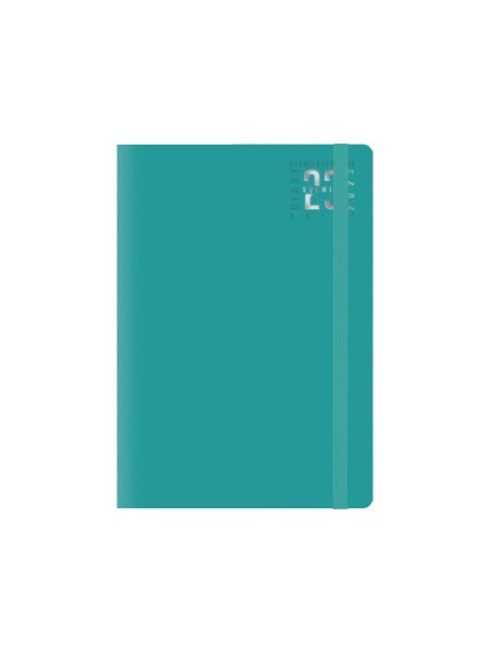 0141-agenda-giornaliera-15x21-verde-acqua.jpg