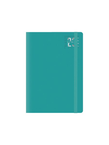 0141-agenda-giornaliera-15x21-verde-acqua.jpg