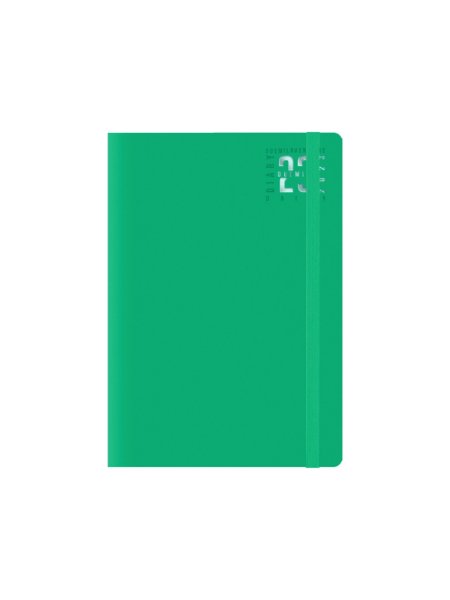 0141-agenda-giornaliera-15x21-verdesmeraldo.jpg