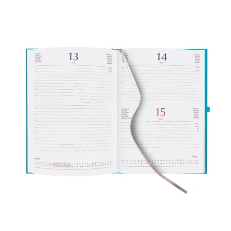 32_0141-agenda-giornaliera-15x21.webp