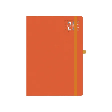 agenda-giornaliera-15x21-0141-arancio-2.webp