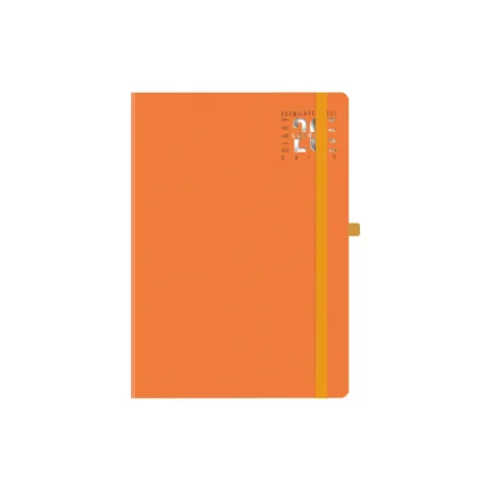 agenda-giornaliera-15x21-0141-arancio-3.webp