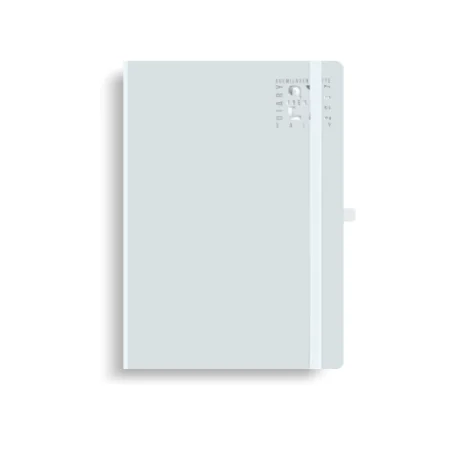agenda-giornaliera-15x21-0141-bianco-25.webp