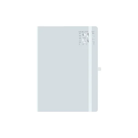 agenda-giornaliera-15x21-0141-bianco-5.webp