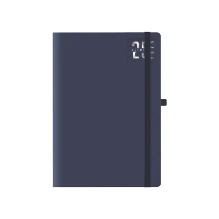 AGENDA GIORNALIERA 15X21 - 0141   