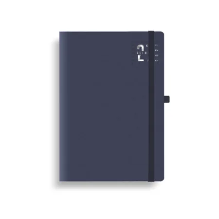 agenda-giornaliera-15x21-0141-blu-24.webp