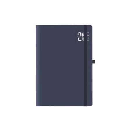 agenda-giornaliera-15x21-0141-blu-4.webp