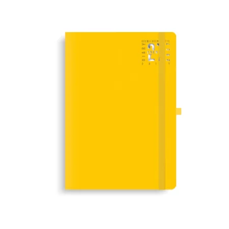 agenda-giornaliera-15x21-0141-giallo-27.webp