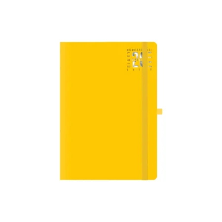 agenda-giornaliera-15x21-0141-giallo-7.webp