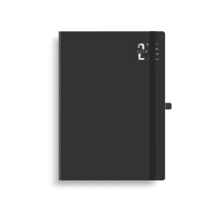 agenda-giornaliera-15x21-0141-nero-26.webp