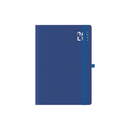 agenda-giornaliera-15x21-0141-royal-9.webp