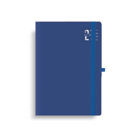 agenda-giornaliera-15x21-0141-royal-blu-29.webp