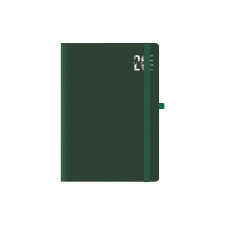 agenda-giornaliera-15x21-0141-verde-10.webp