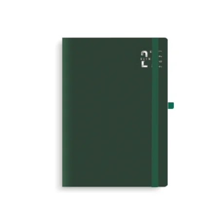 agenda-giornaliera-15x21-0141-verde-30.webp