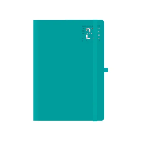 agenda-giornaliera-15x21-0141-verde-acqua-31.webp