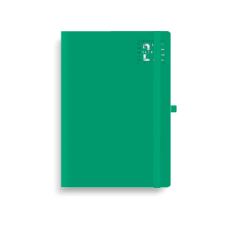 agenda-giornaliera-15x21-0141-verde-smeraldo-32.webp