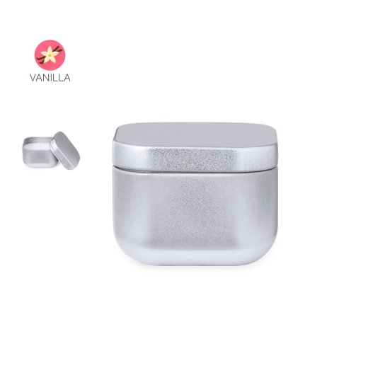 Candela Aromatica Hetfil