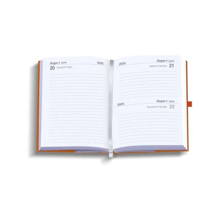 agendina-giornaliera-9x15-0181--34.webp