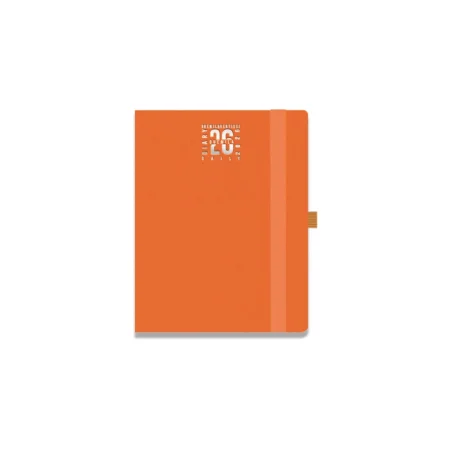 agendina-giornaliera-9x15-0181-arancio-10.webp