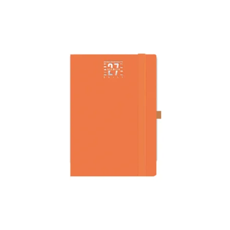 agendina-giornaliera-9x15-0181-arancione-28.webp