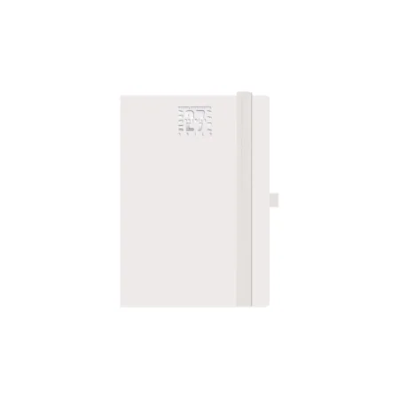 AGENDINA GIORNALIERA 9X15 - 0181  