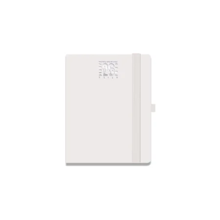 agendina-giornaliera-9x15-0181-bianco-5.webp